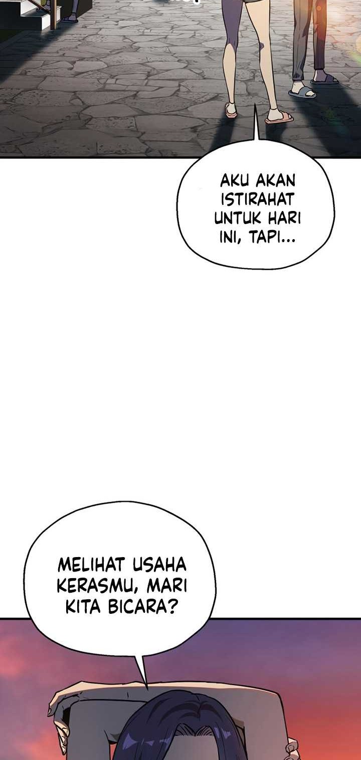 Chapter 57 - halaman 22