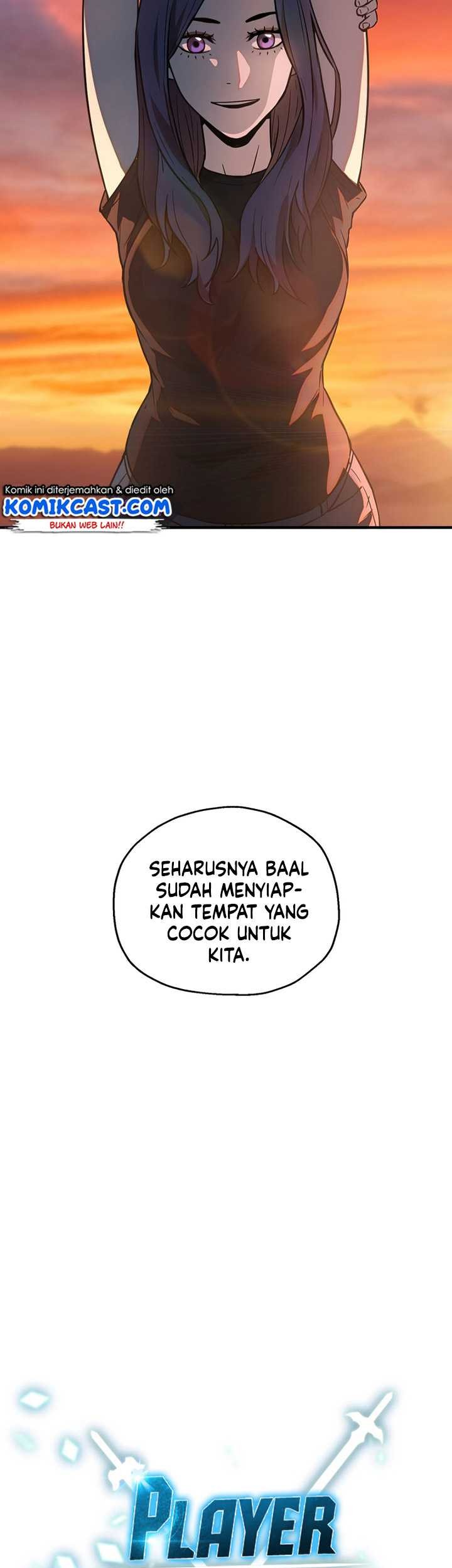 Chapter 57 - halaman 23