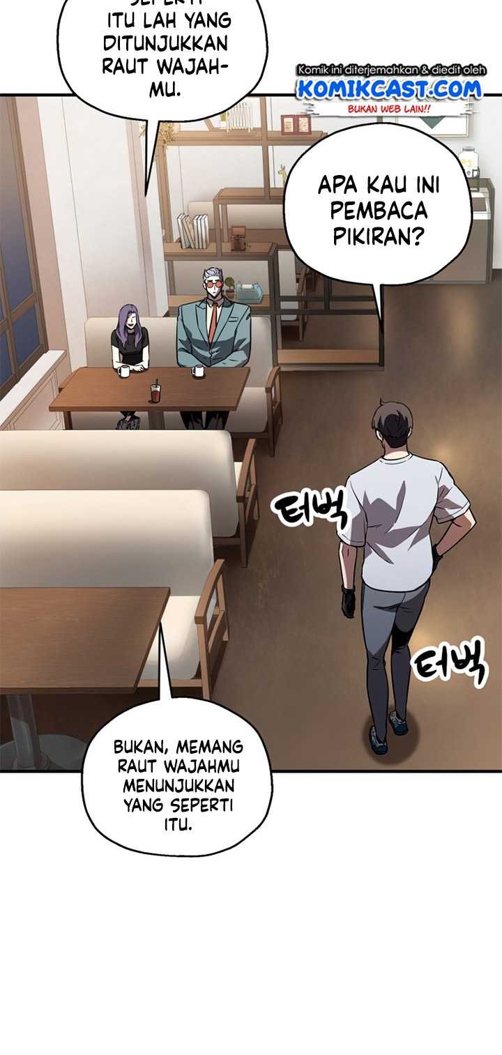 Chapter 57 - halaman 28