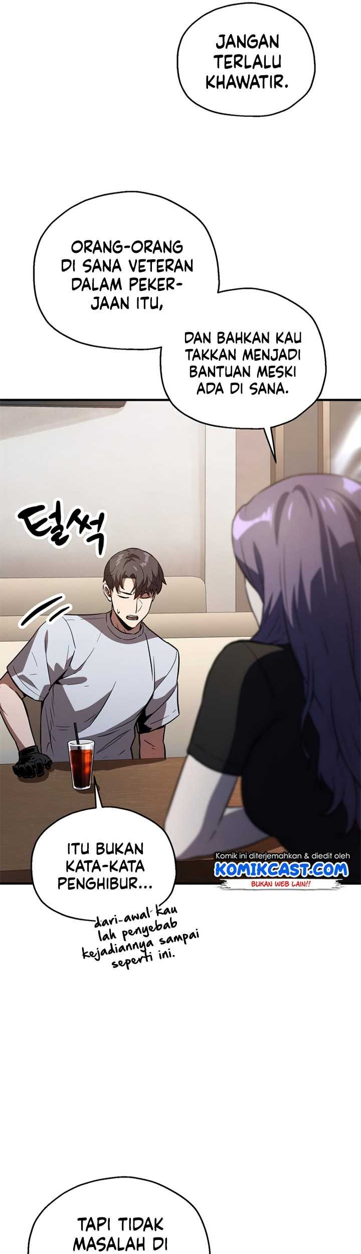 Chapter 57 - halaman 29