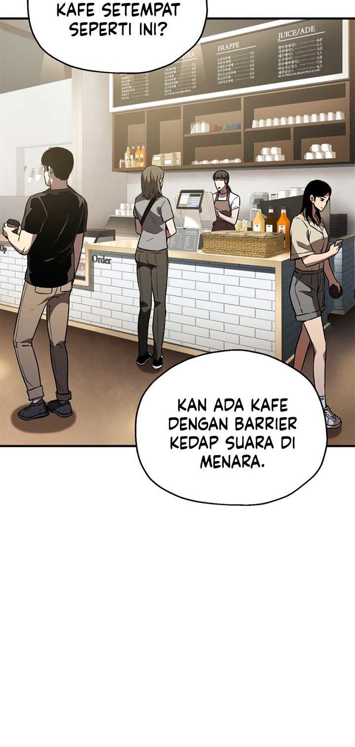 Chapter 57 - halaman 30