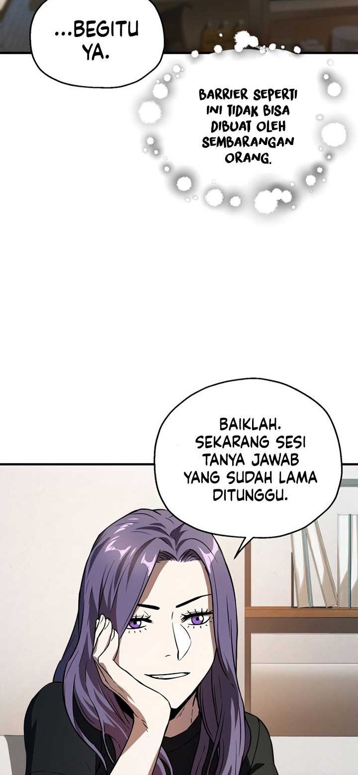 Chapter 57 - halaman 32