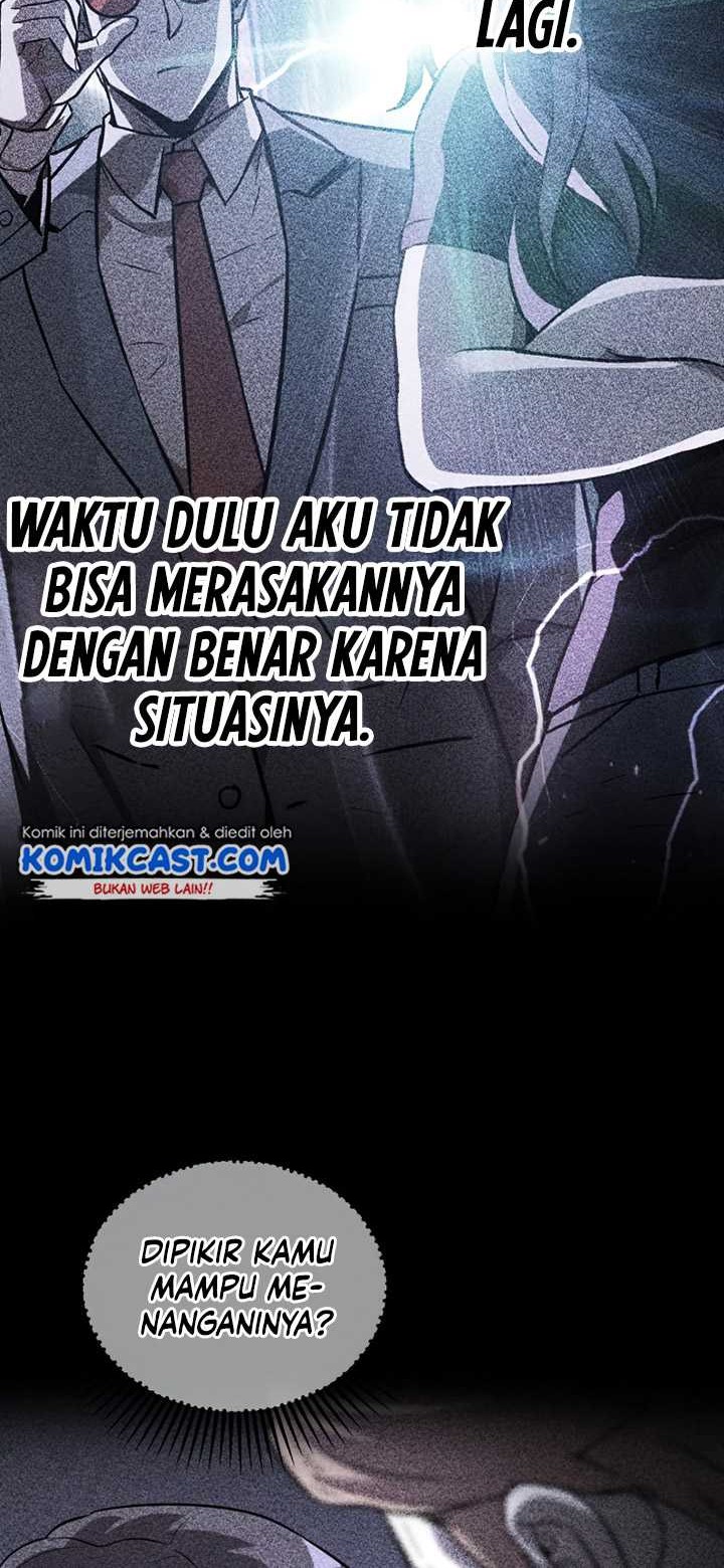 Chapter 57 - halaman 34
