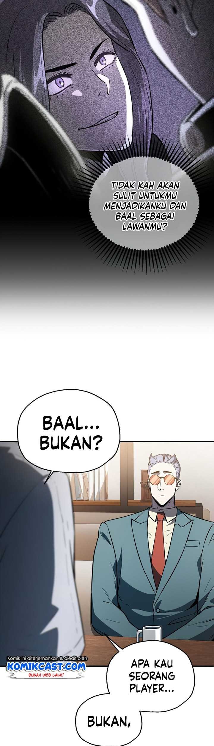 Chapter 57 - halaman 35