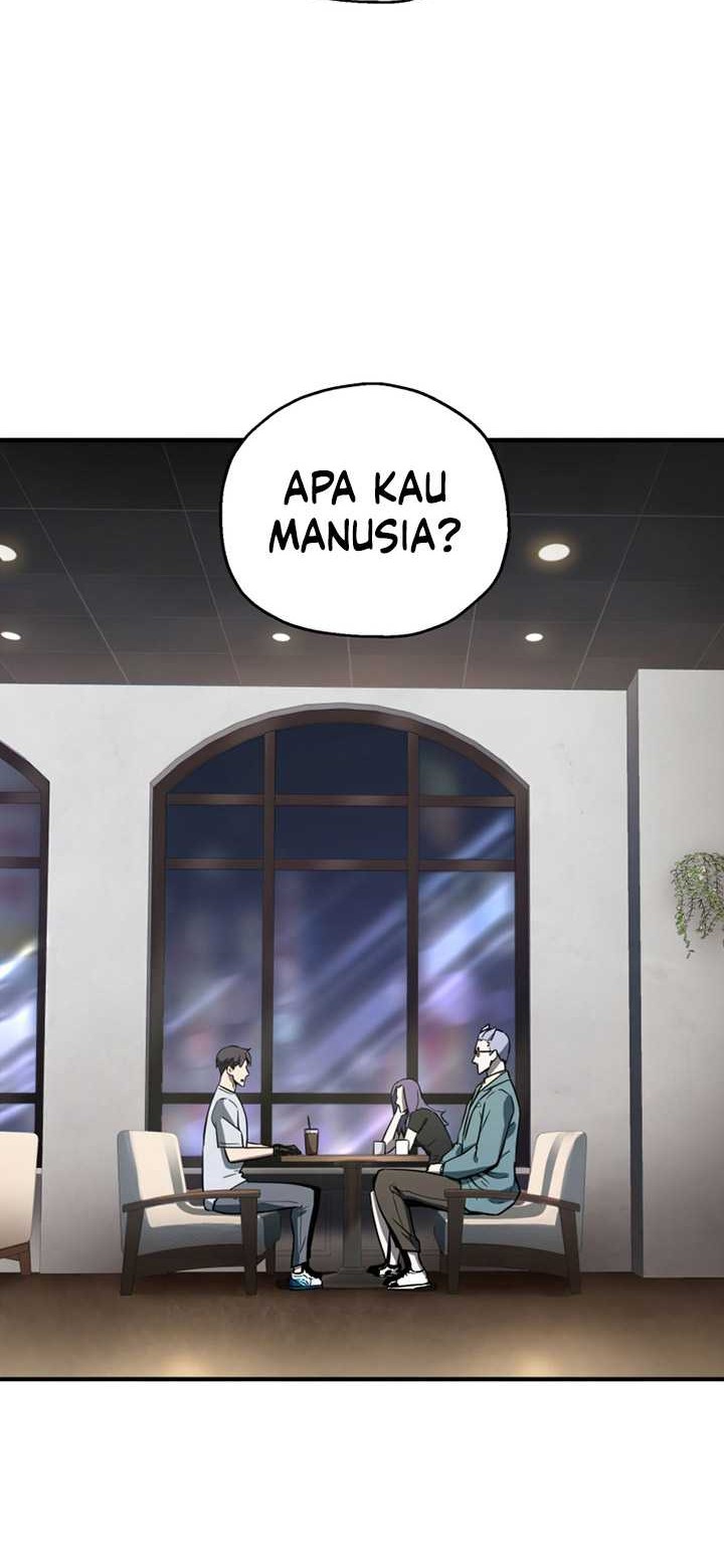 Chapter 57 - halaman 36