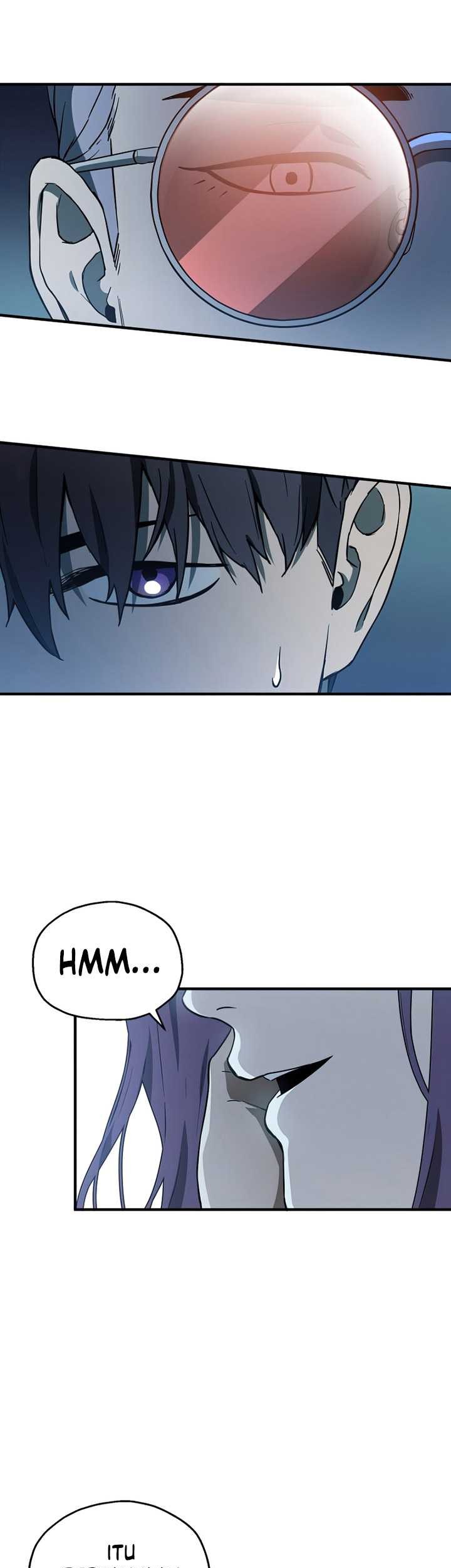 Chapter 57 - halaman 37