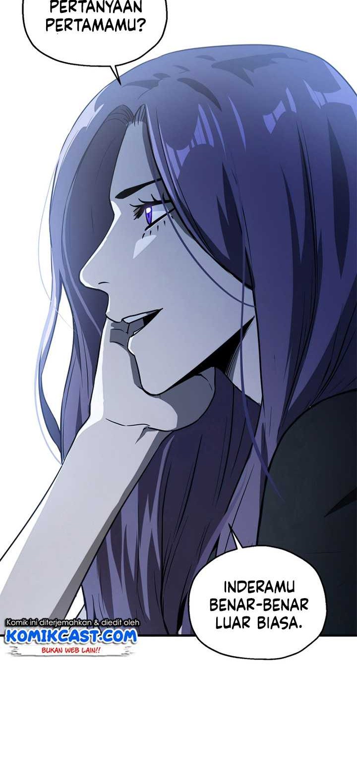 Chapter 57 - halaman 38