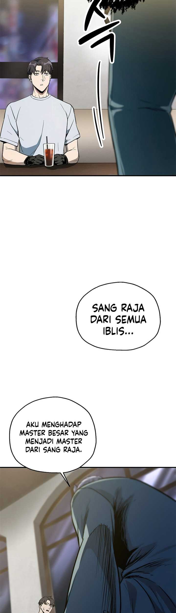 Chapter 57 - halaman 41