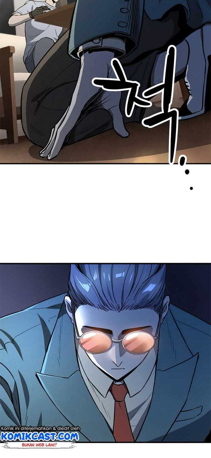 Chapter 57 - halaman 42