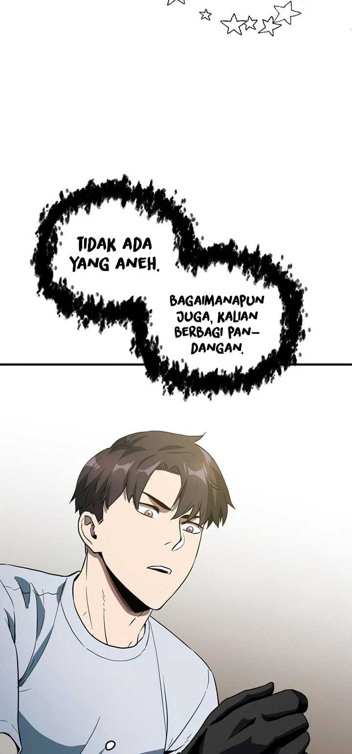 Chapter 57 - halaman 48