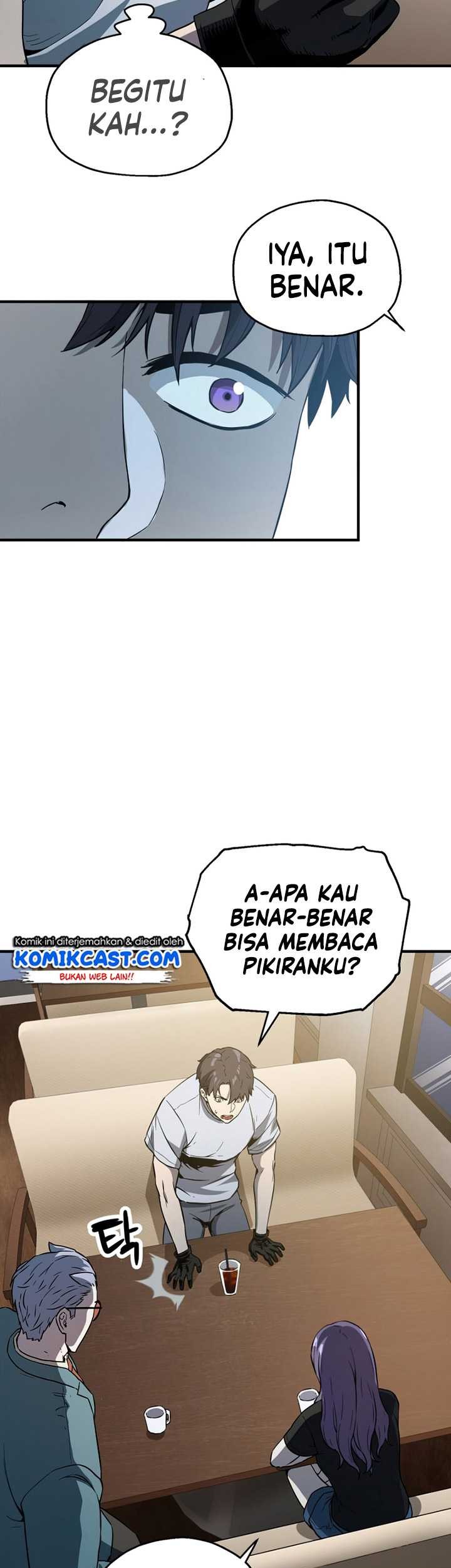 Chapter 57 - halaman 49