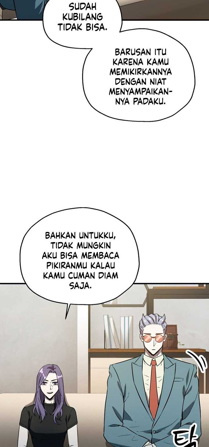 Chapter 57 - halaman 50
