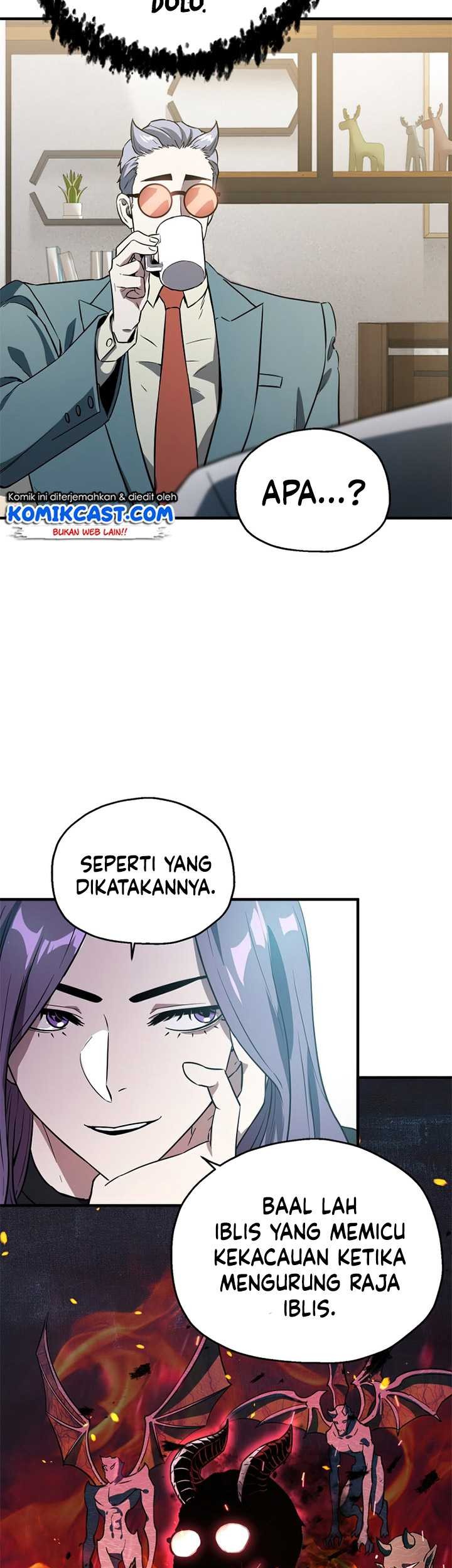 Chapter 57 - halaman 55