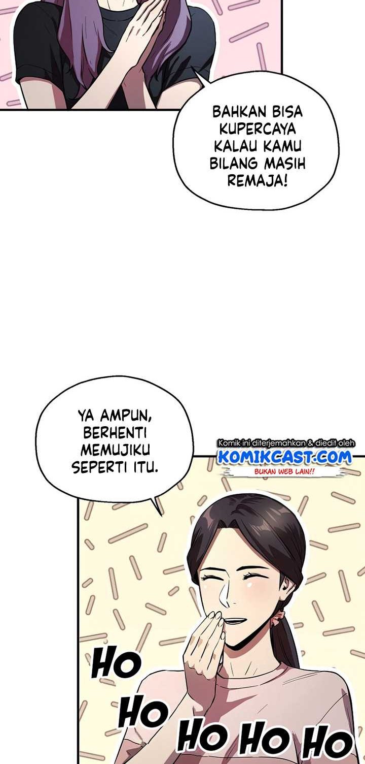 Chapter 57 - halaman 4