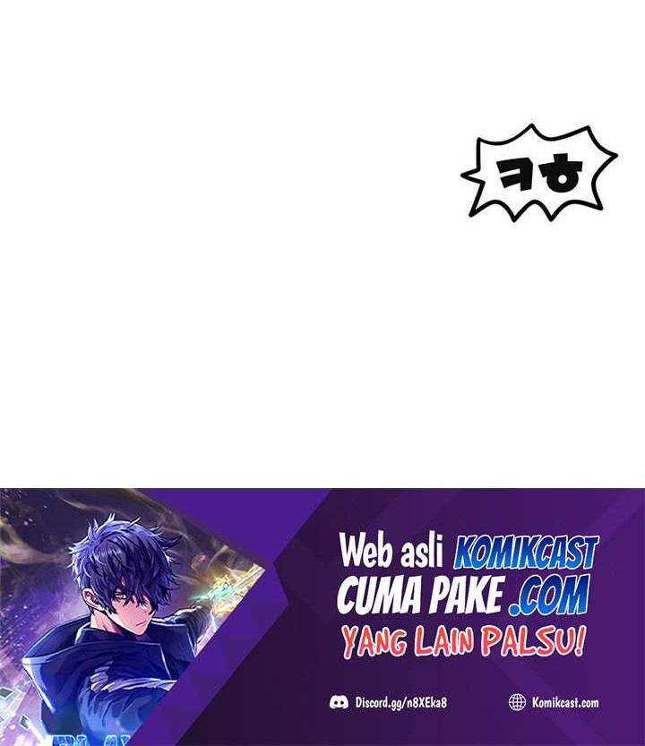Chapter 57 - halaman 64