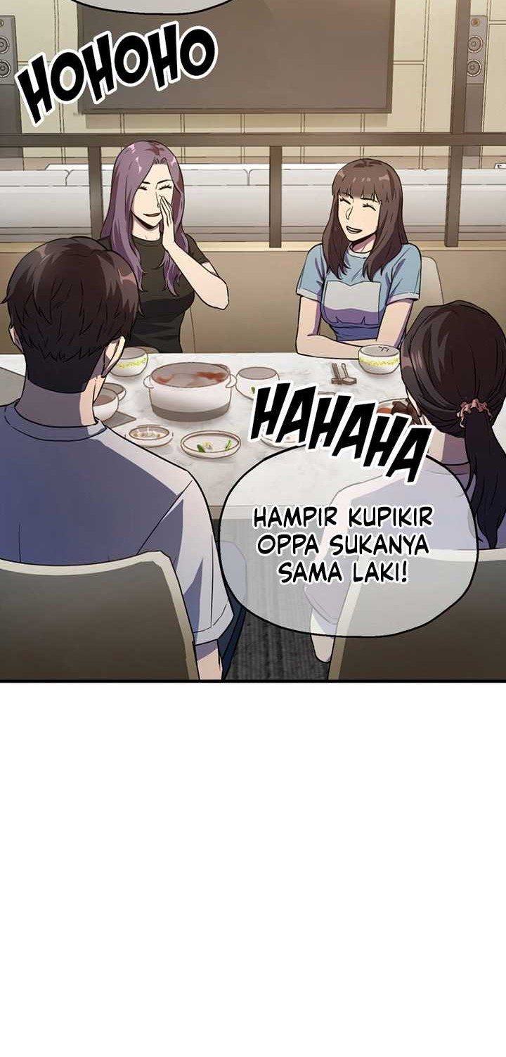 Chapter 57 - halaman 6
