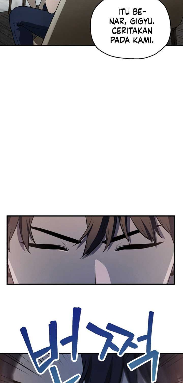 Chapter 57 - halaman 8