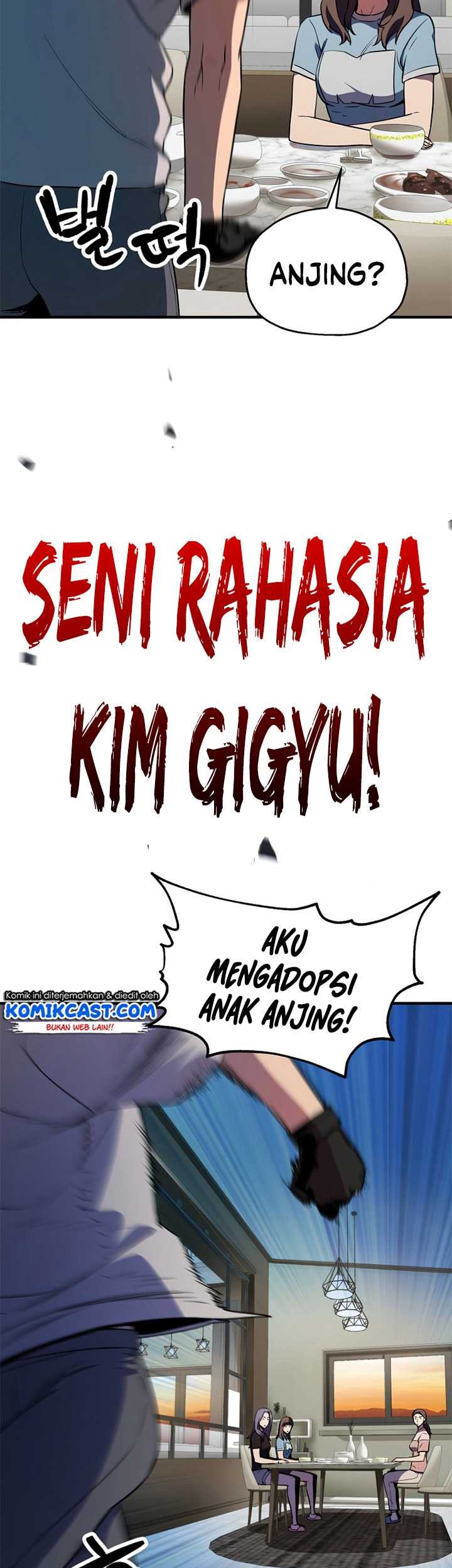 Chapter 57 - halaman 13