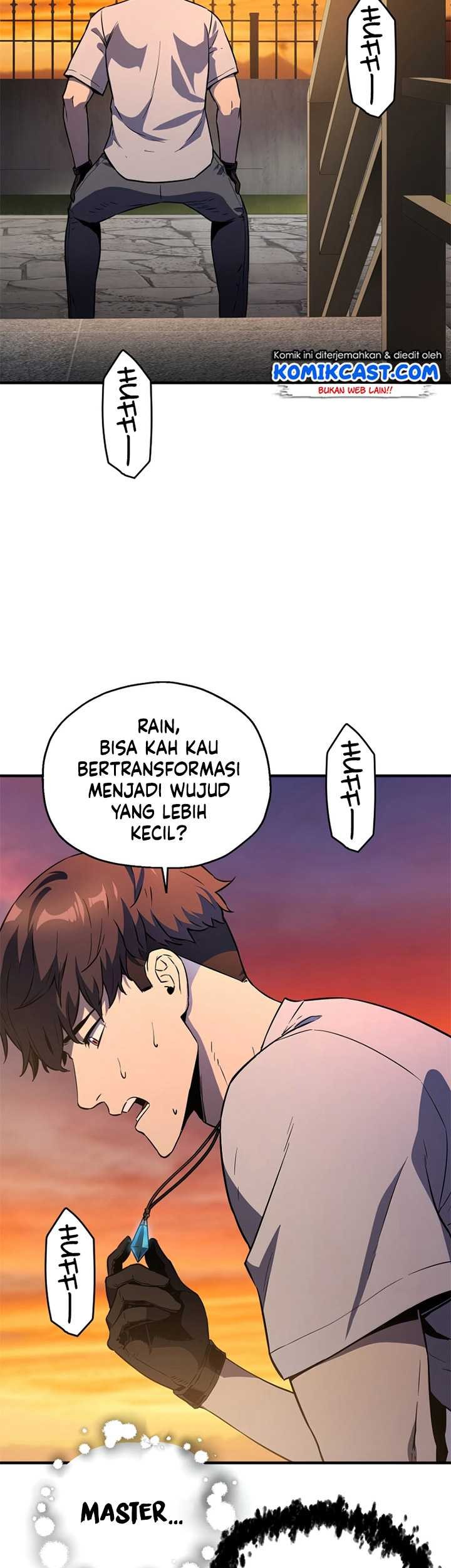 Chapter 57 - halaman 15