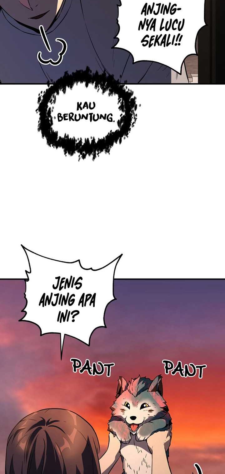 Chapter 57 - halaman 18