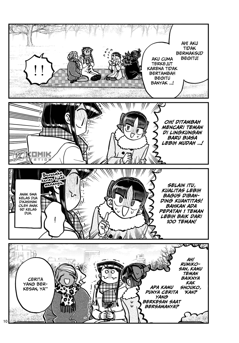 Chapter 284 - halaman 13