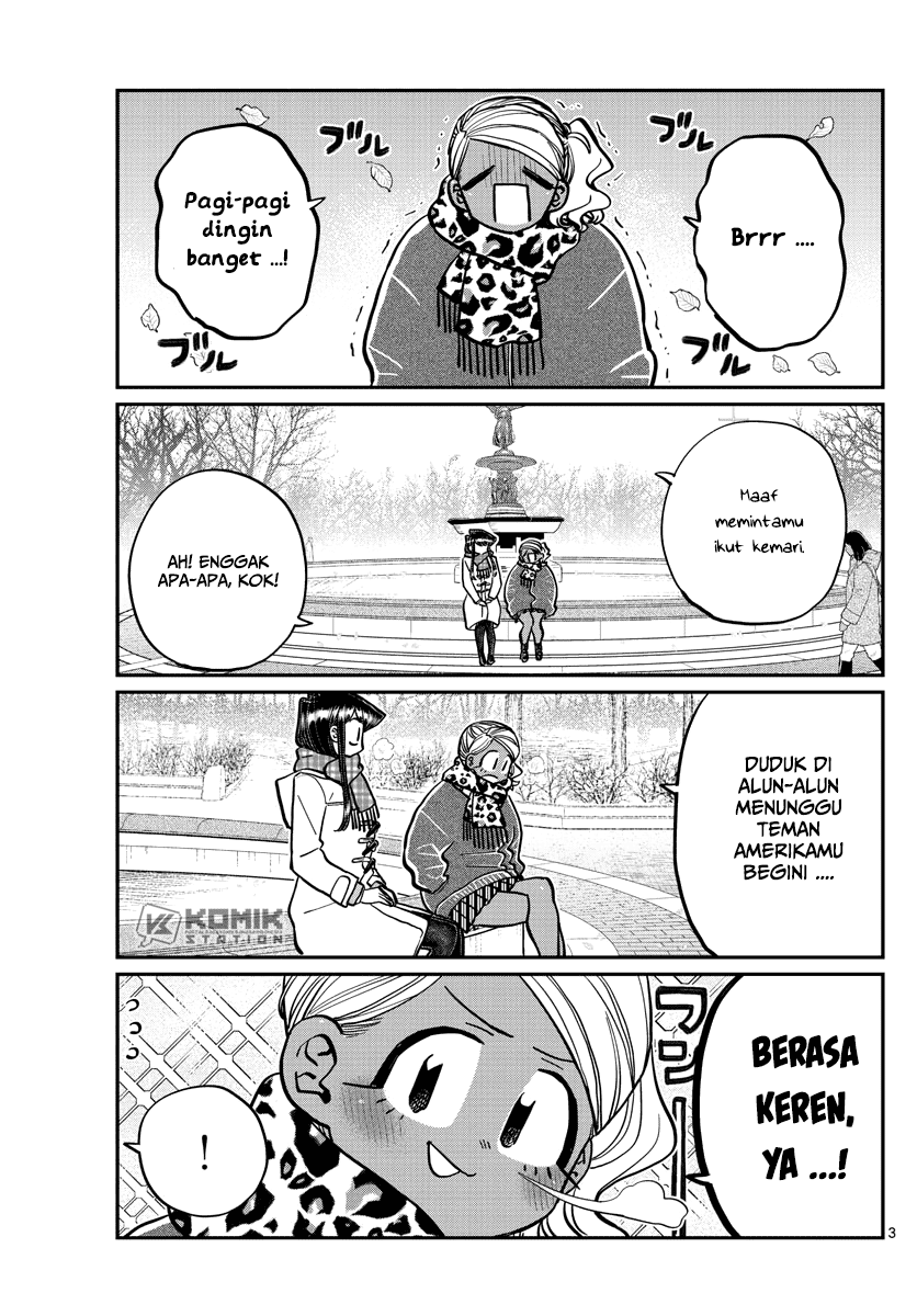 Chapter 284 - halaman 5