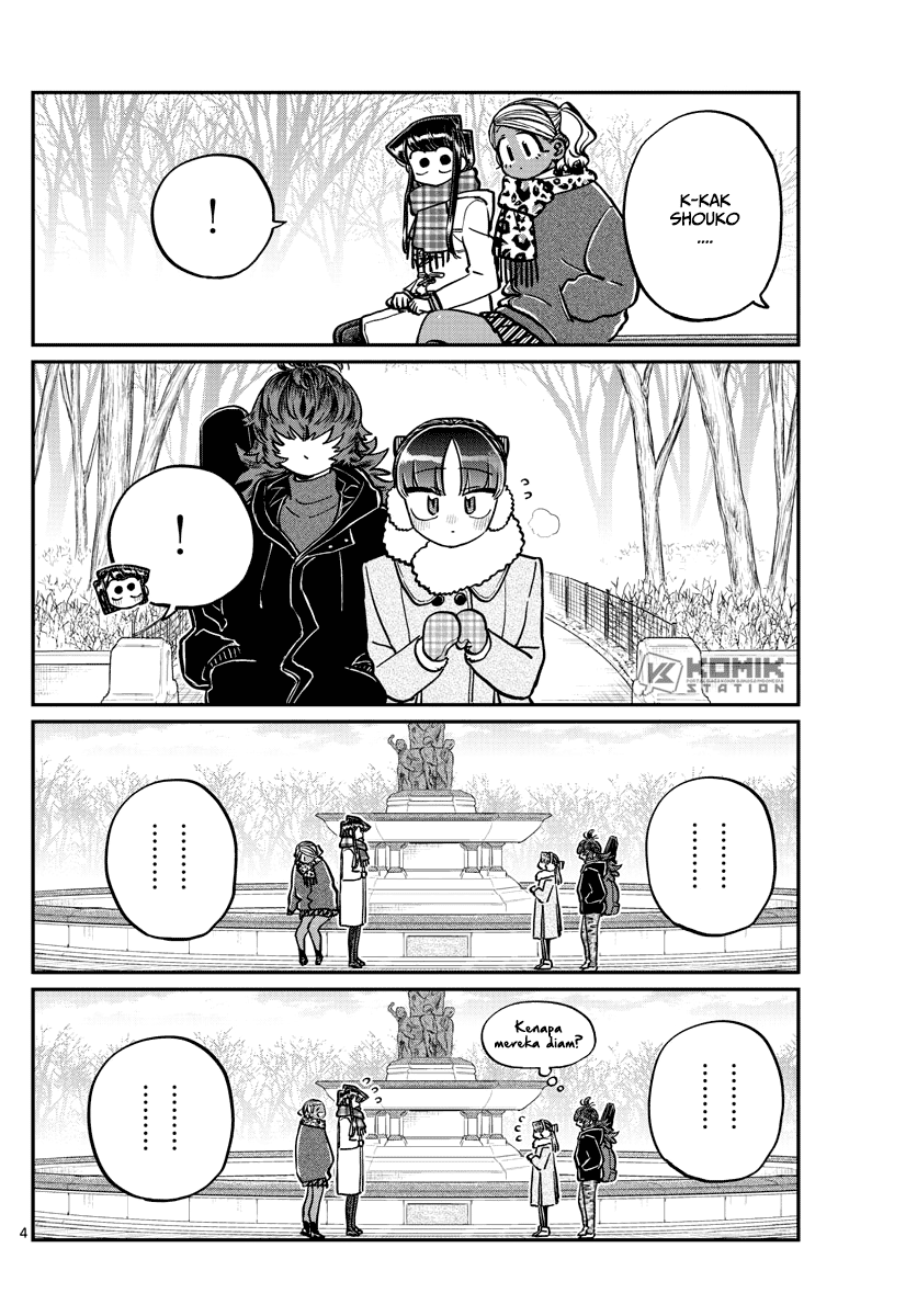 Chapter 284 - halaman 6