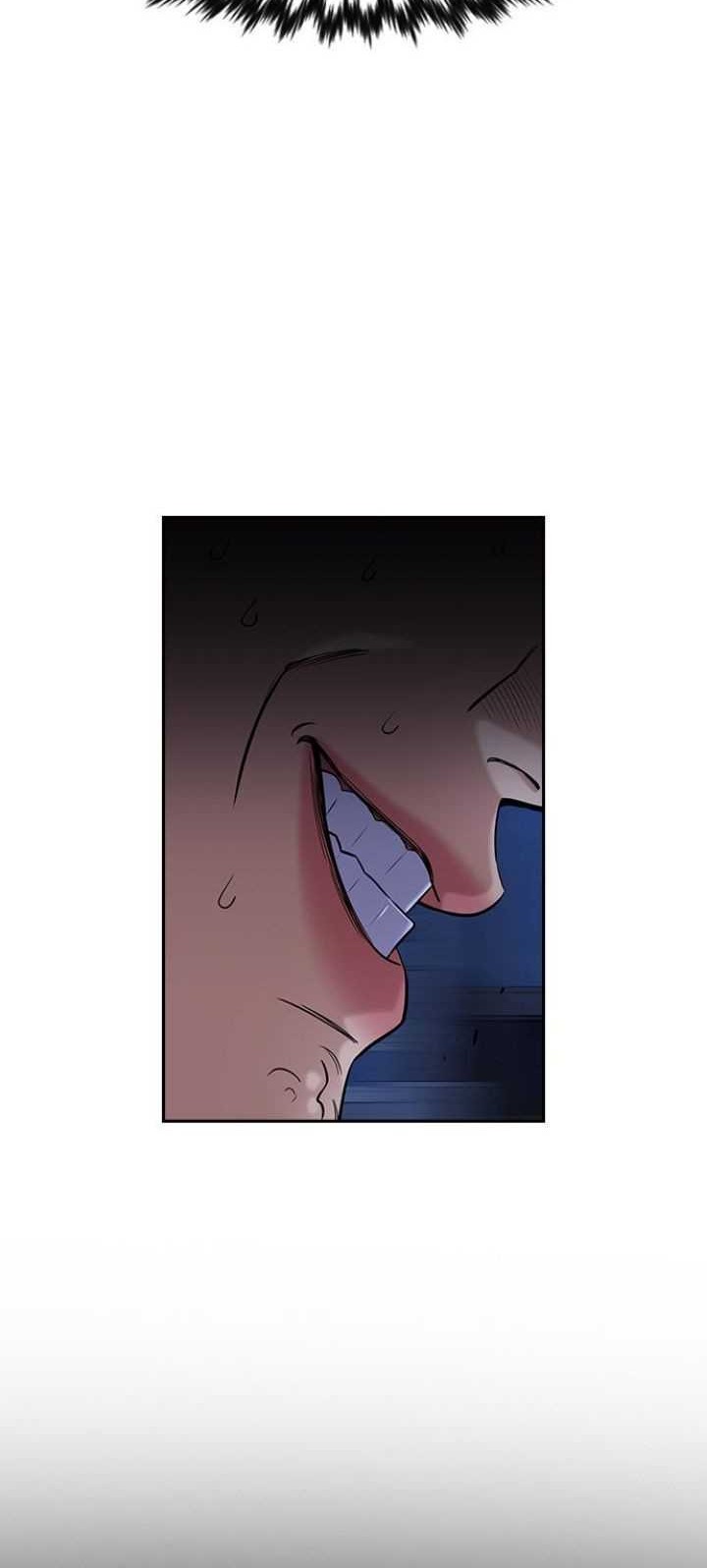 Chapter 70 - halaman 23