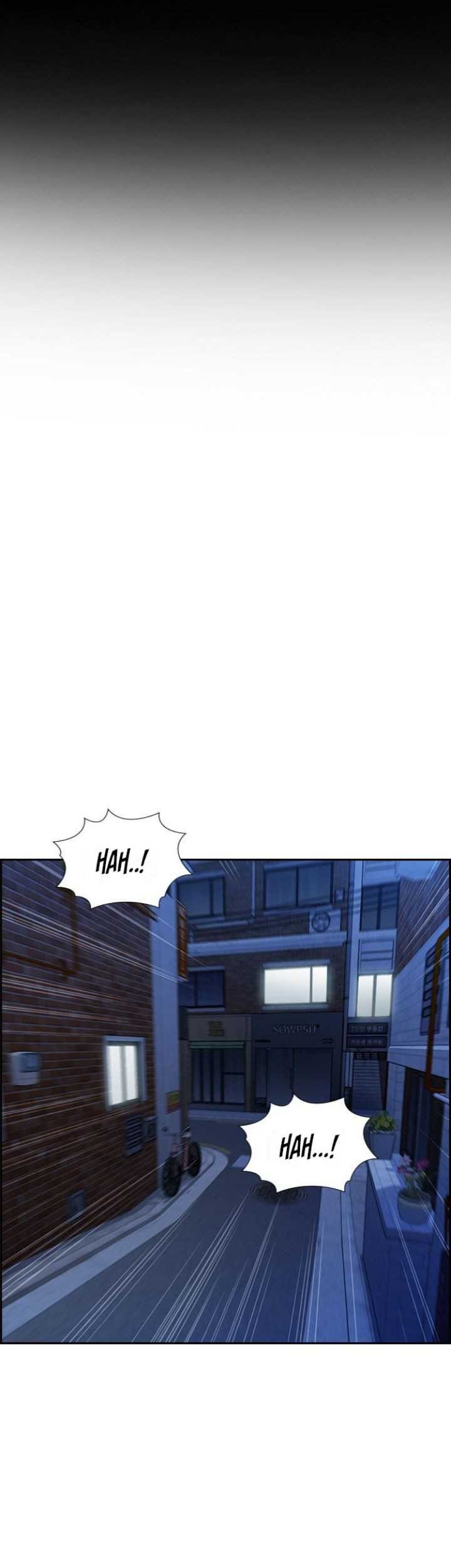 Chapter 70 - halaman 27