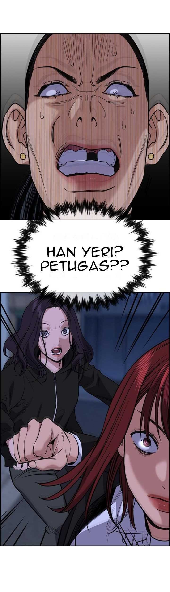 Chapter 70 - halaman 29