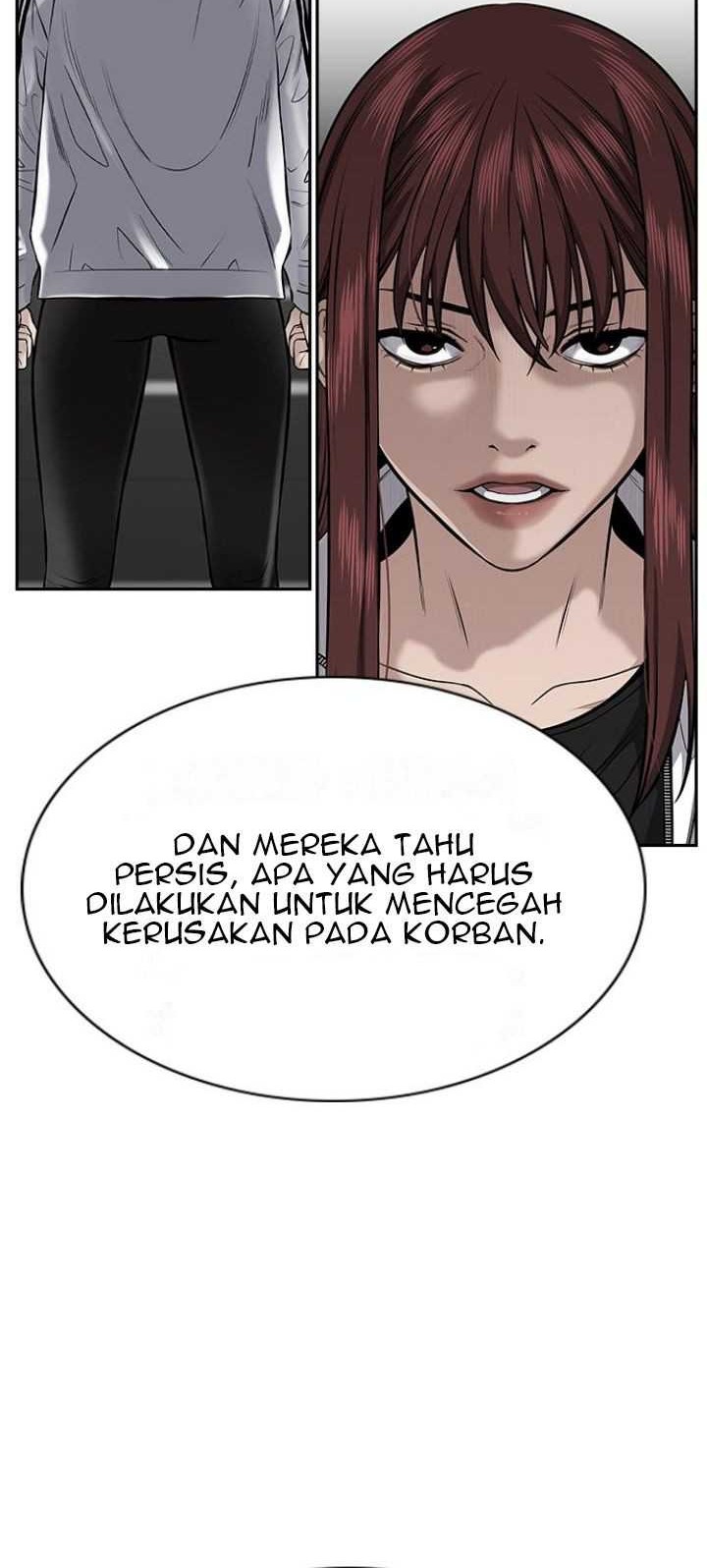 Chapter 70 - halaman 43