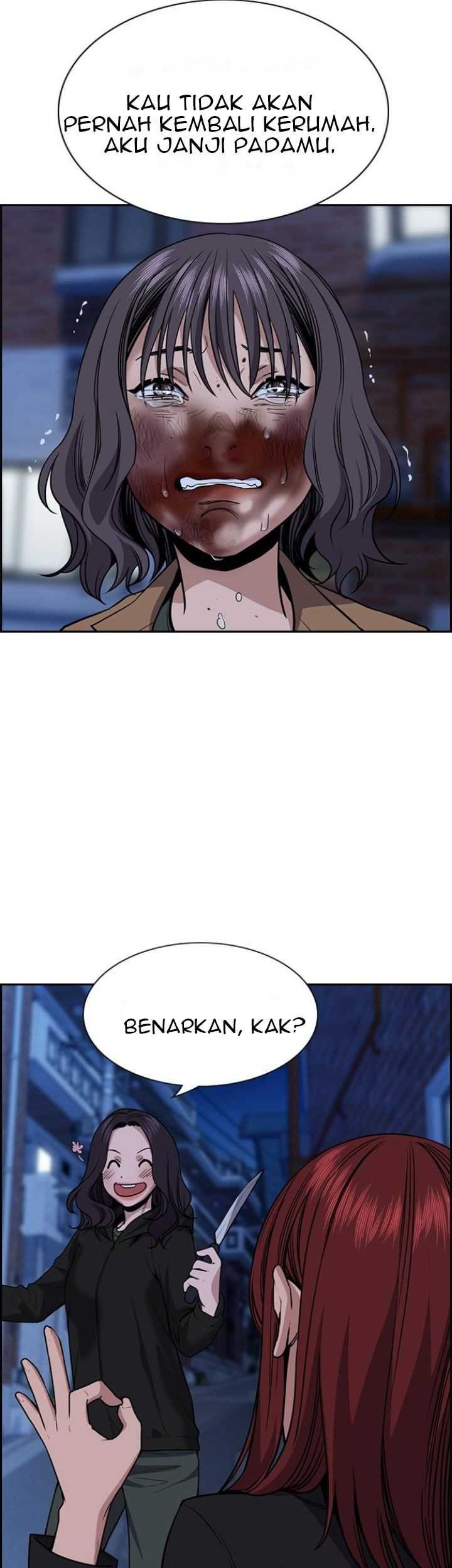 Chapter 70 - halaman 44