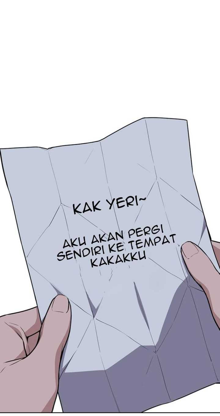 Chapter 70 - halaman 6