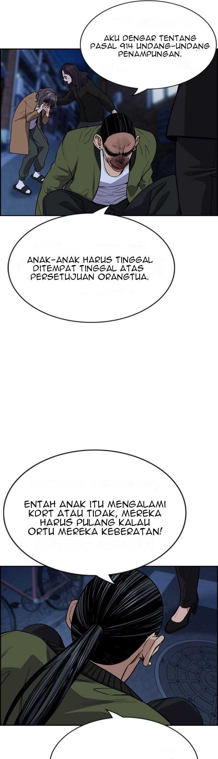 Chapter 70 - halaman 52
