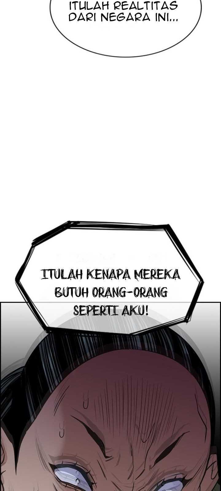 Chapter 70 - halaman 53