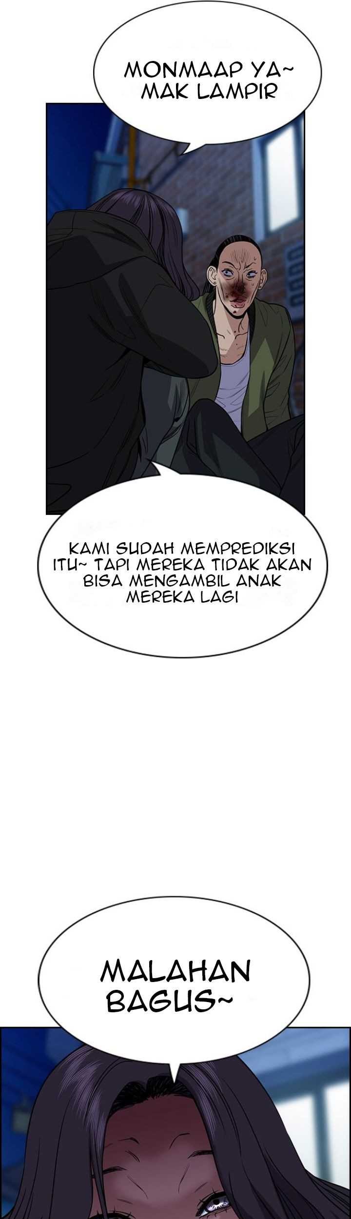 Chapter 70 - halaman 57