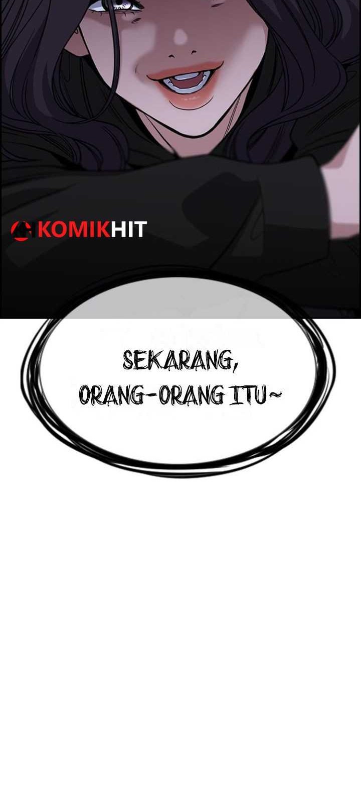 Chapter 70 - halaman 58