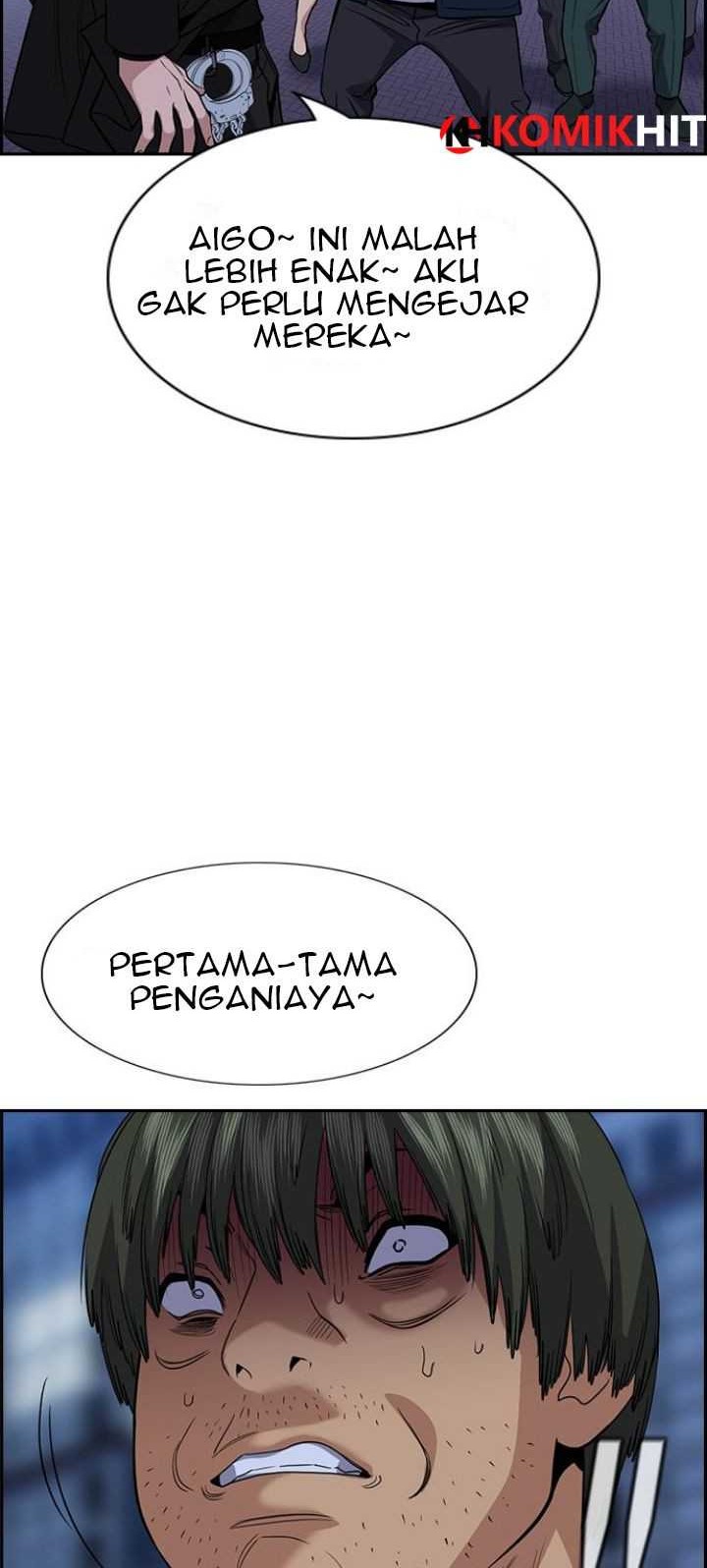 Chapter 70 - halaman 60