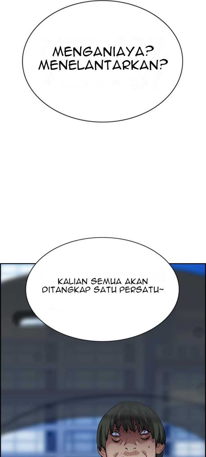 Chapter 70 - halaman 62