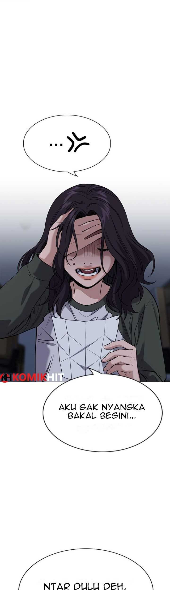 Chapter 70 - halaman 7