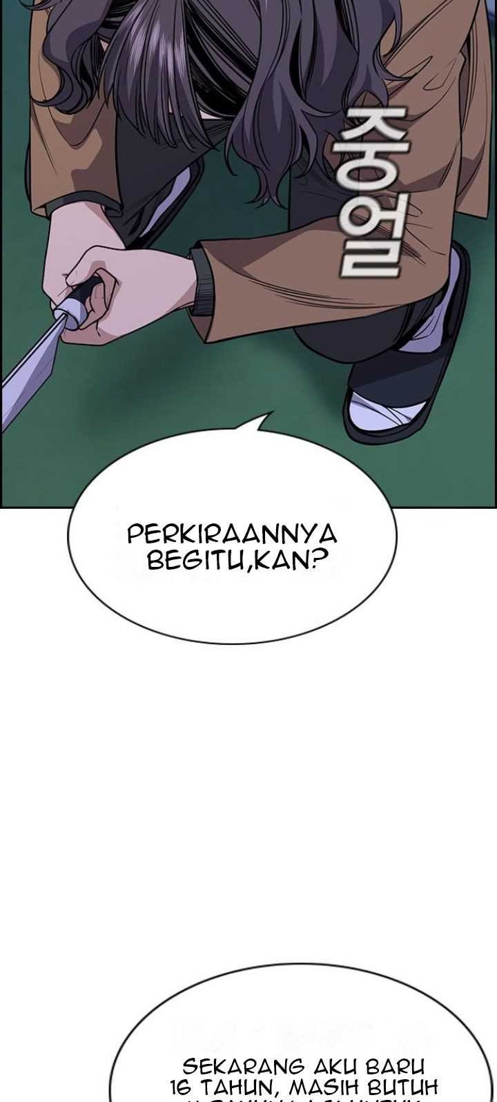 Chapter 70 - halaman 13