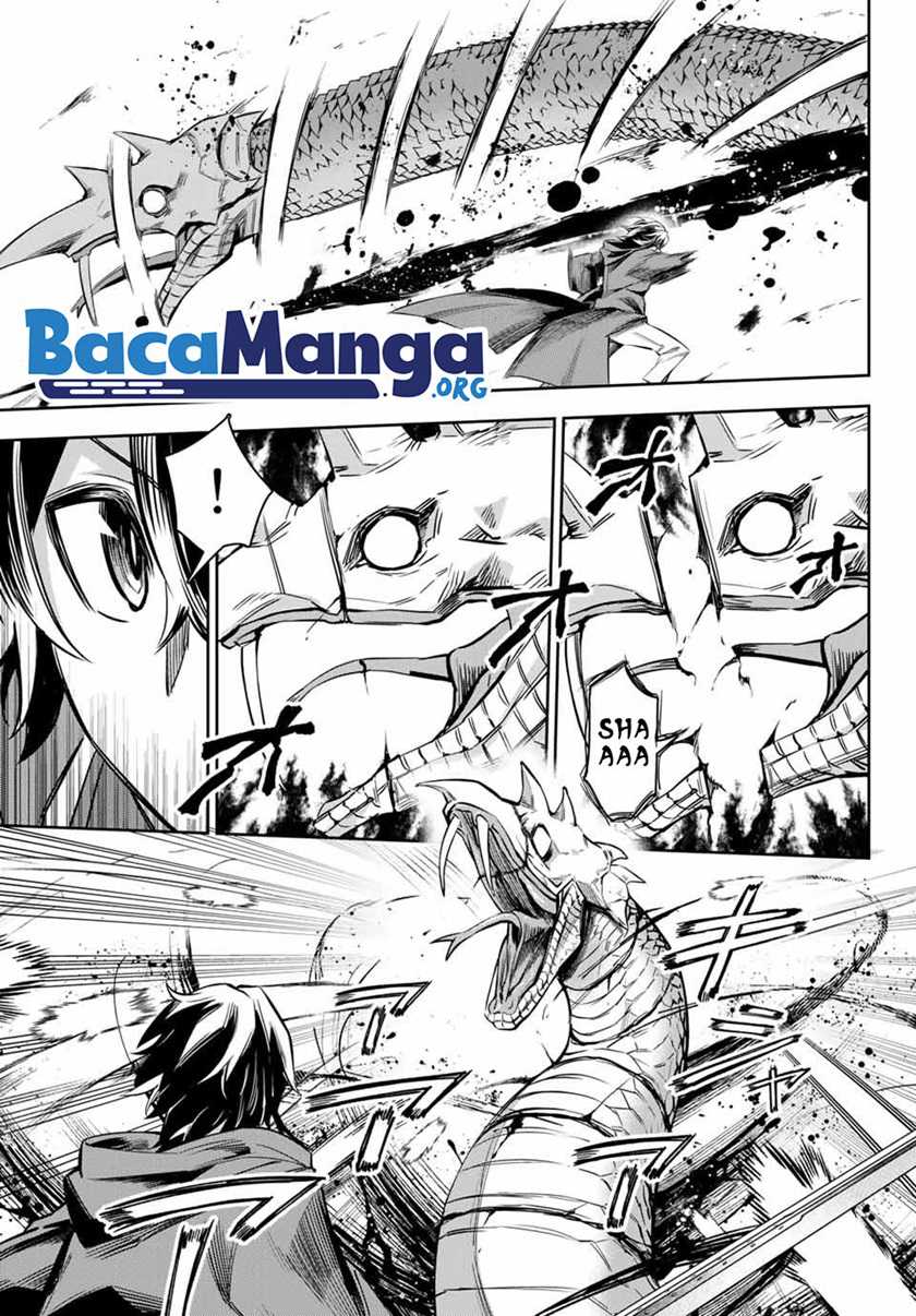 Chapter 3.4 - halaman 13