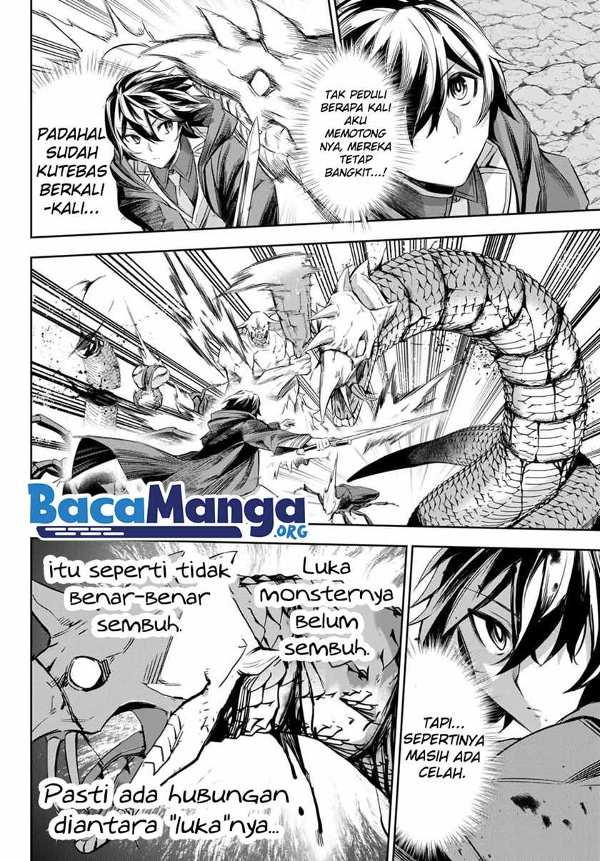 Chapter 3.4 - halaman 14