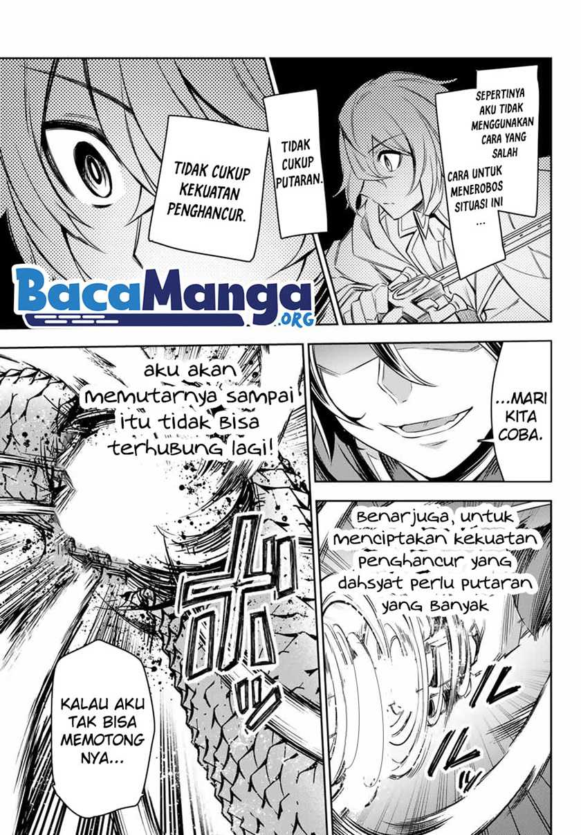 Chapter 3.4 - halaman 15