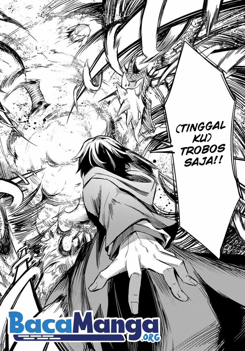 Chapter 3.4 - halaman 16
