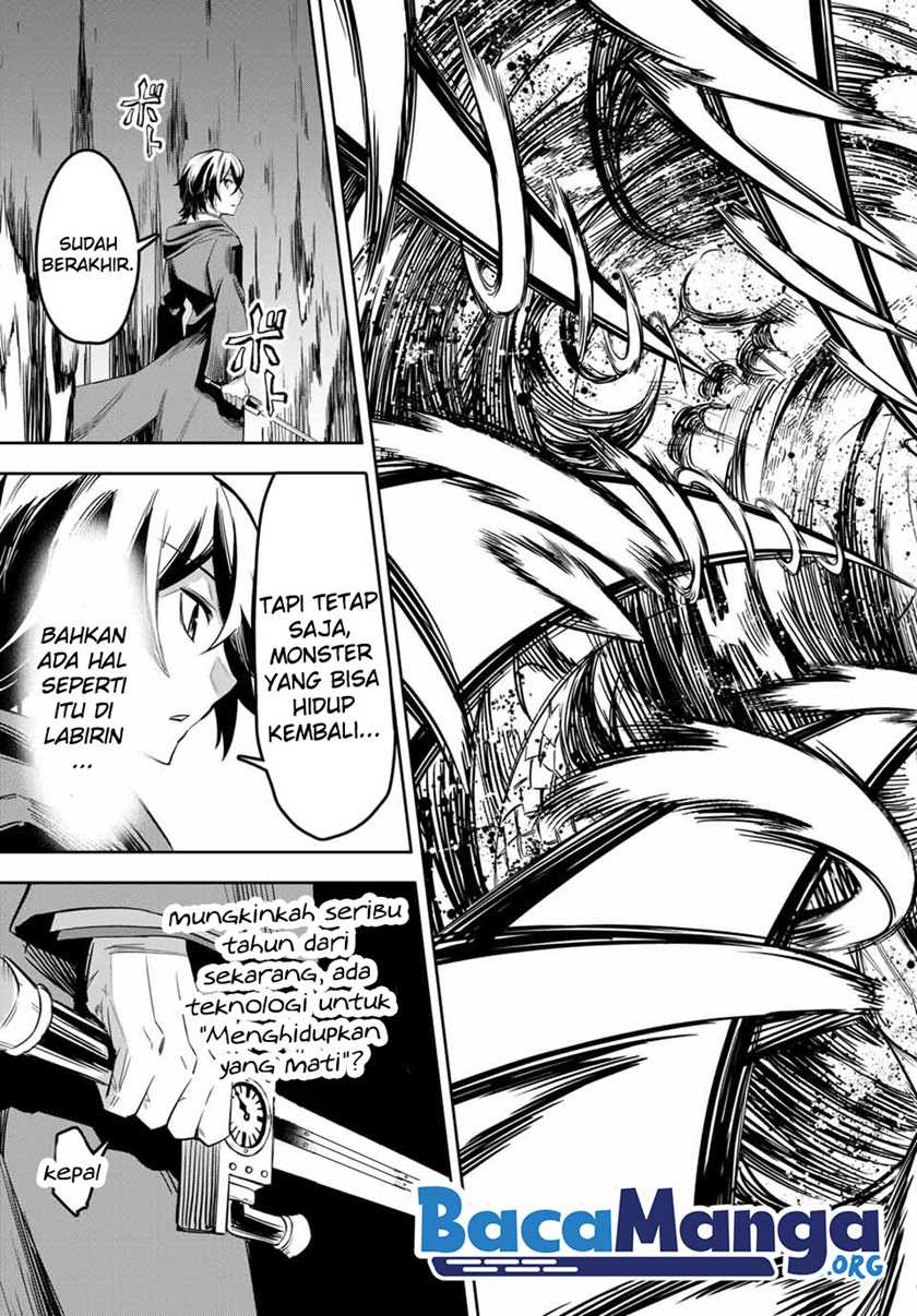 Chapter 3.4 - halaman 17