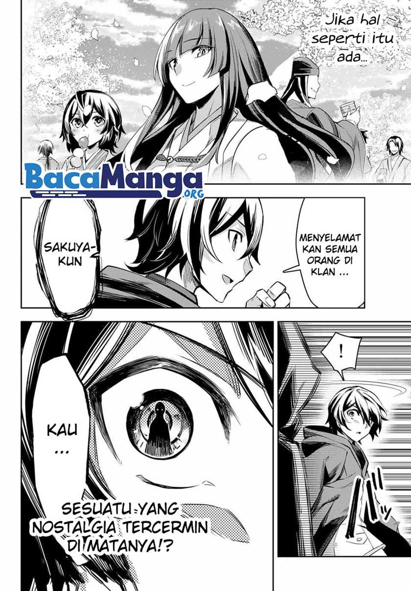 Chapter 3.4 - halaman 18