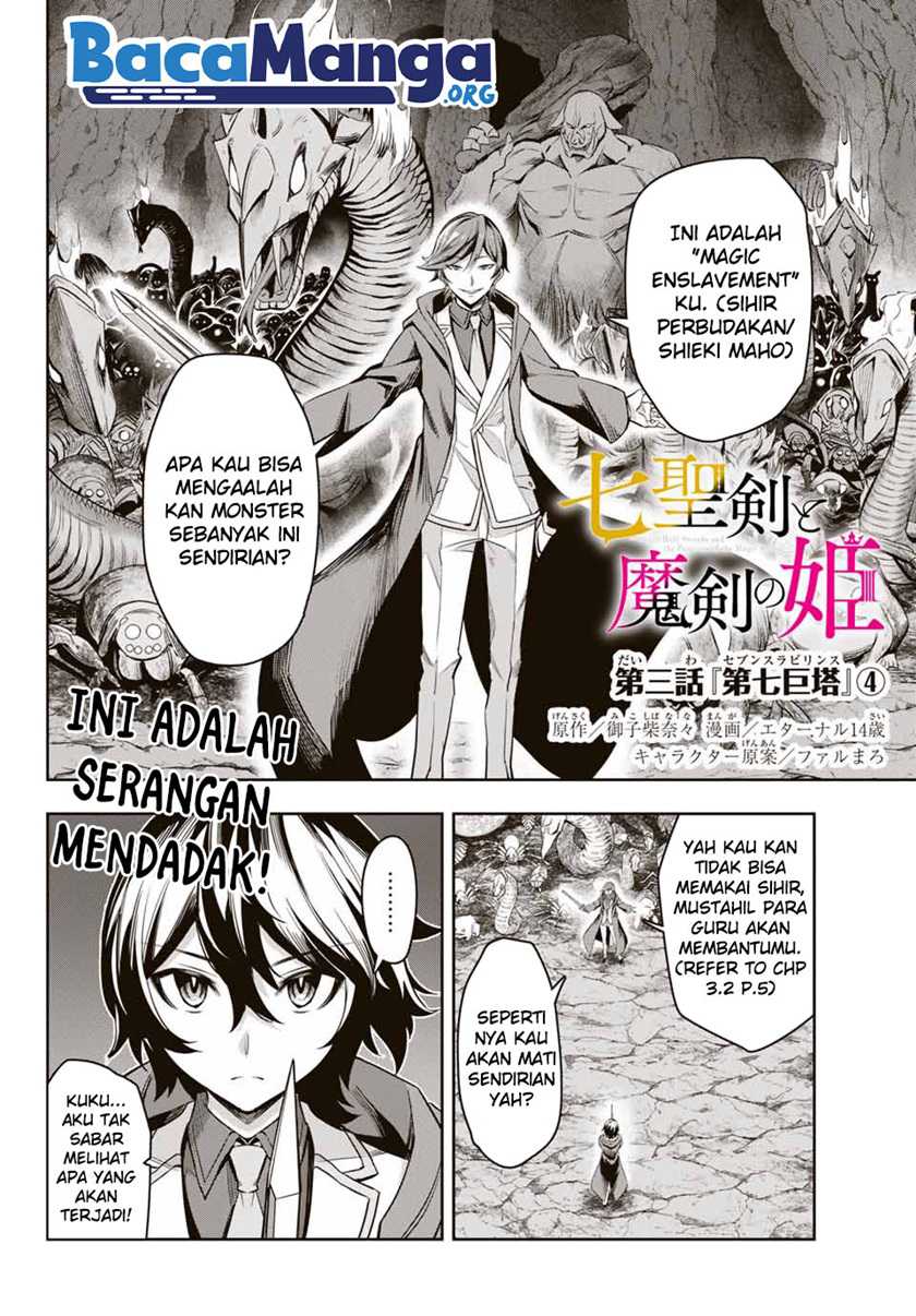 Chapter 3.4 - halaman 3