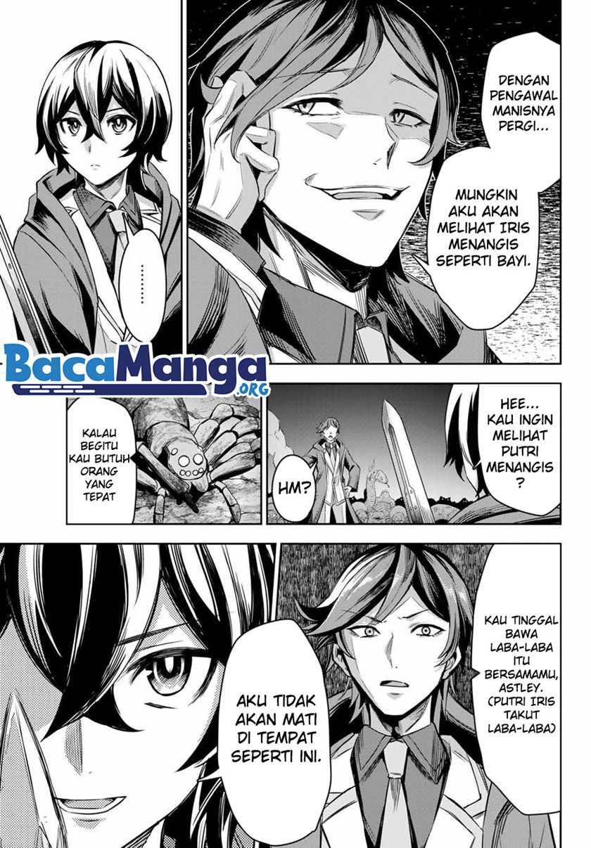 Chapter 3.4 - halaman 4