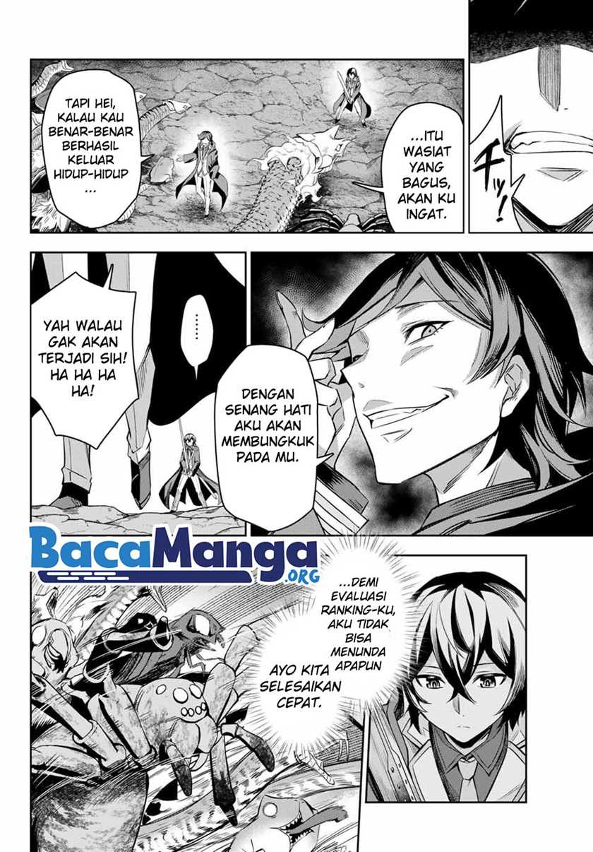 Chapter 3.4 - halaman 5